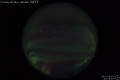 2007/5/22 21:13’27”