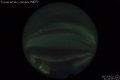 2007/5/22 21:14’29”