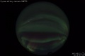 2007/5/22 21:15’00”
