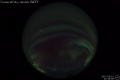 2007/5/22 21:18’06”