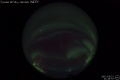 2007/5/22 21:18’37”