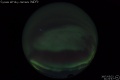 2007/5/22 21:22’47”