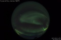 2007/5/22 21:23’49”