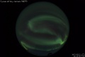 2007/5/22 21:24’20”