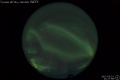 2007/5/22 21:27’58”