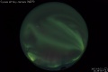 2007/5/22 21:28’30”