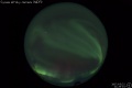 2007/5/22 21:29’01”