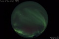 2007/5/22 21:29’32”