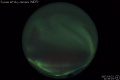 2007/5/22 21:30’03”