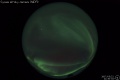 2007/5/22 21:30’34”
