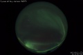 2007/5/22 21:31’05”