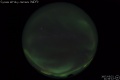 2007/5/22 21:34’12”