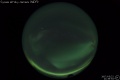 2007/5/22 21:39’54”