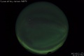 2007/5/22 21:41’27”