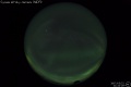 2007/5/22 21:42’29”