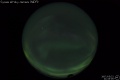 2007/5/22 21:43’00”