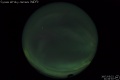 2007/5/22 21:44’02”