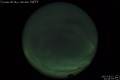 2007/5/22 21:44’33”