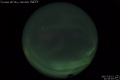 2007/5/22 21:45’04”