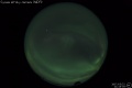 2007/5/22 21:45’35”