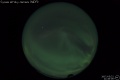 2007/5/22 21:46’06”