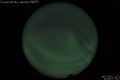 2007/5/22 21:46’37”