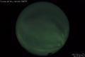 2007/5/22 21:47’09”