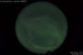 2007/5/22 21:47’40”