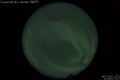 2007/5/22 21:48’42”