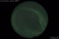 2007/5/22 21:49’44”