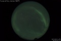 2007/5/22 21:50’16”