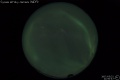 2007/5/22 21:50’47”