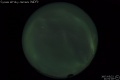 2007/5/22 21:51’18”