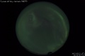 2007/5/22 21:52’20”