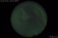 2007/5/22 21:52’51”