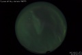 2007/5/22 21:53’22”