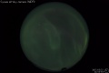 2007/5/22 21:53’53”