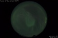 2007/5/22 21:54’24”