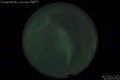 2007/5/22 21:54’55”