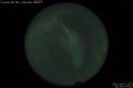 2007/5/22 21:55’27”