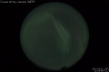 2007/5/22 21:55’58”