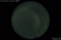 2007/5/22 21:56’29”