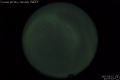 2007/5/22 21:57’02”