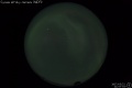 2007/5/22 21:57’33”