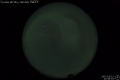 2007/5/22 21:58’04”