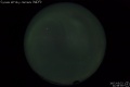 2007/5/22 21:58’35”