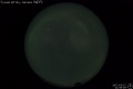 2007/5/22 21:59’06”