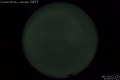 2007/5/22 21:59’37”