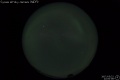 2007/5/22 22:00’08”