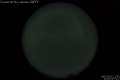 2007/5/22 22:00’39”